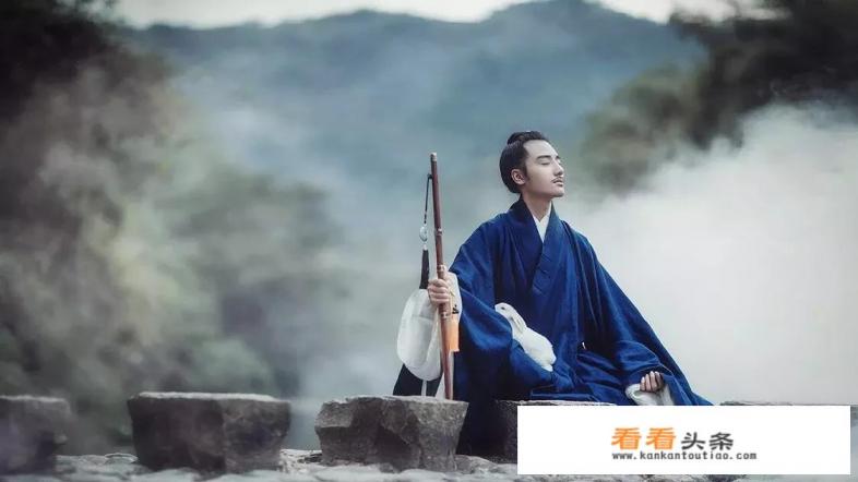 怎样快速增强记忆力