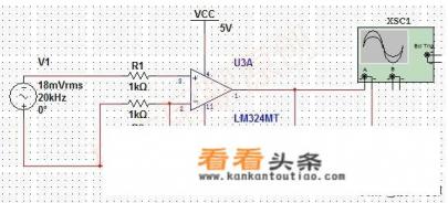 有什么软件可以快速 *** 电路图