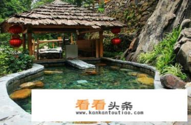 桂林龙胜南山牧场旅游攻略