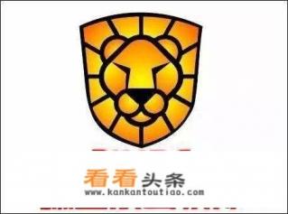 杀毒软件哪个好推荐个好的靠谱的