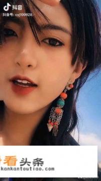 有什么好的手机电影网吗