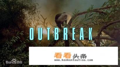 《极度恐慌》这个电影好看吗