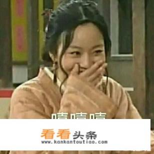 交友app排行榜热门软件有哪些