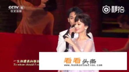 erp现金预算表的编制