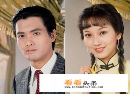 erp现金预算表的编制