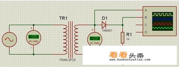 单片机中硬件仿真软件仿真区别，单片机的硬件仿真器是什么有什么用，keil能进行硬件仿真吗，仿真哪些项目