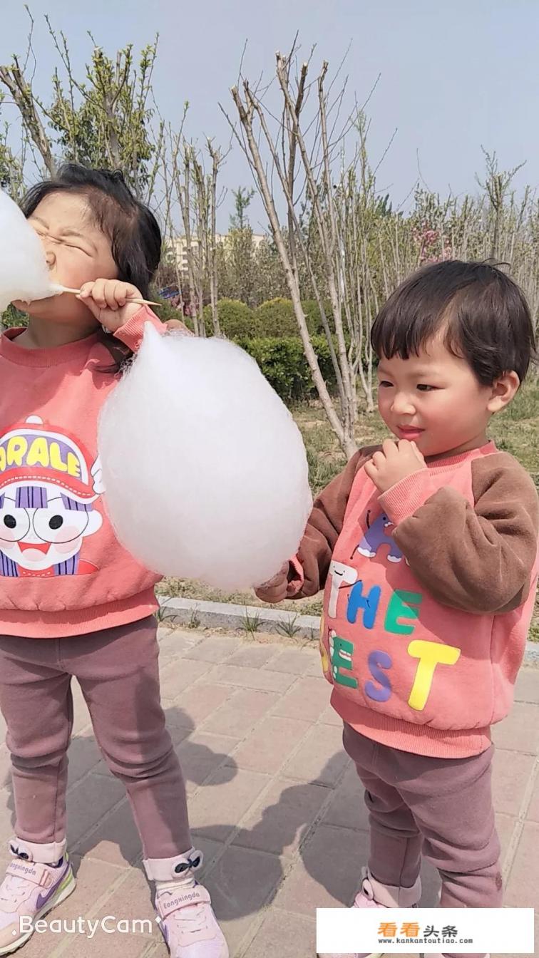 父母对孩子呼来喝去，把孩子当佣人是对的吗