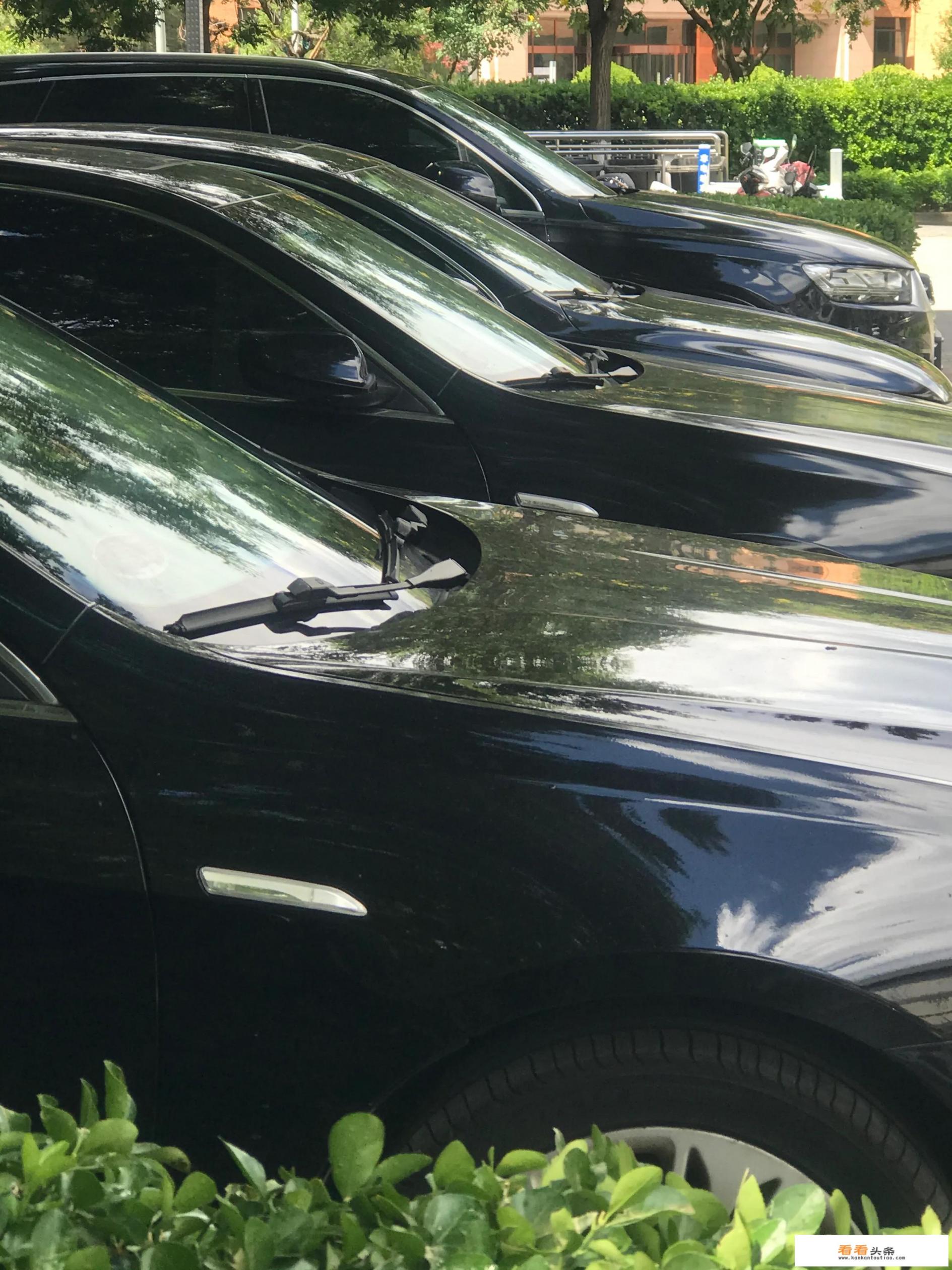 凯迪拉克ct62022款豪华型多少油