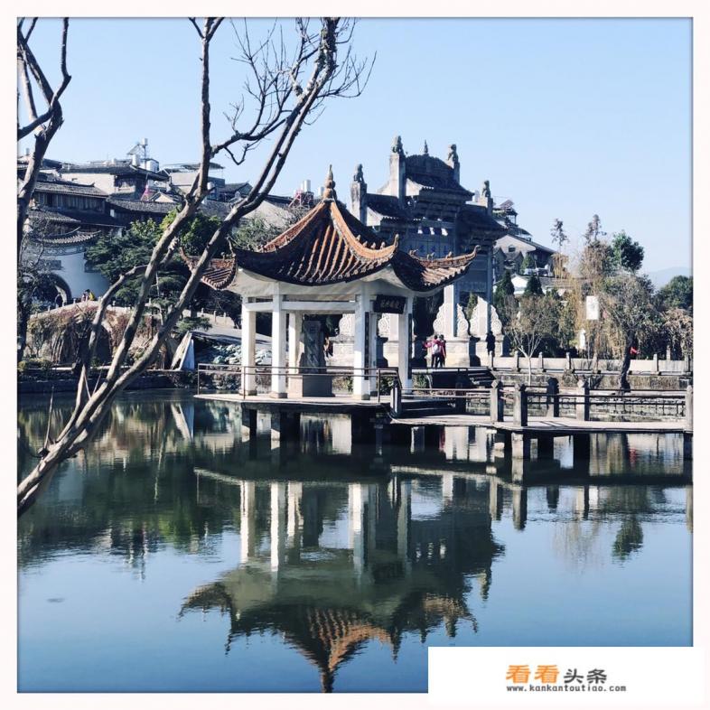 进入图片社交生活方式后，大家认为哪款手机拍照最好，哪个修图APP最值得推荐