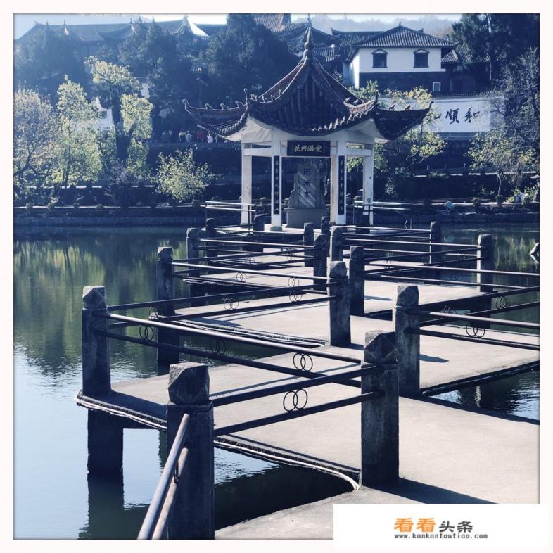进入图片社交生活方式后，大家认为哪款手机拍照最好，哪个修图APP最值得推荐
