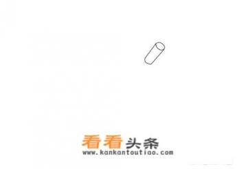 如何画西红柿简笔画
