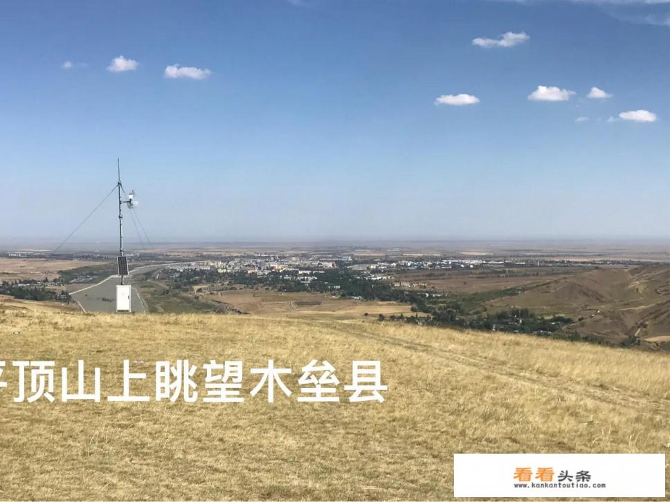 乡村游玩发朋友圈句子