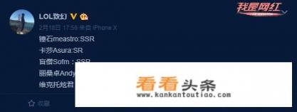 伤仲永的伤是什么意思