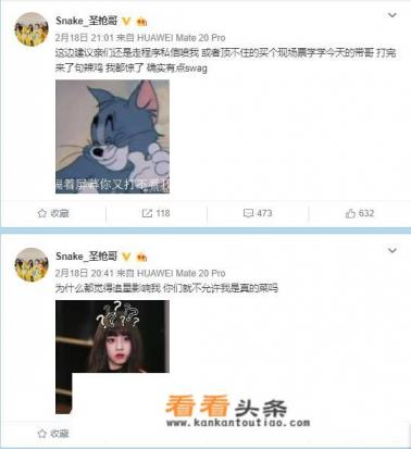 伤仲永的伤是什么意思