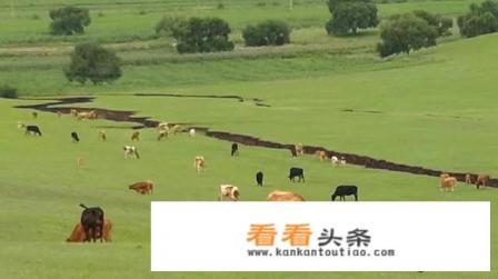 请问大家旅行前是怎么选择路线，和目的地的呢