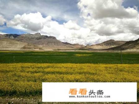 请问大家旅行前是怎么选择路线，和目的地的呢