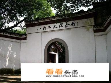 南昌玛雅水上乐园旅游攻略