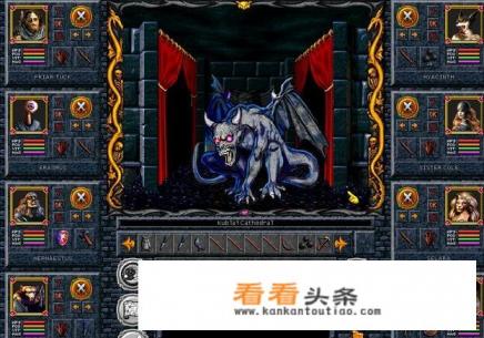 游戏史上跳票时间最长的游戏是什么？跳票了多久