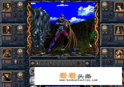游戏史上跳票时间最长的游戏是什么？跳票了多久