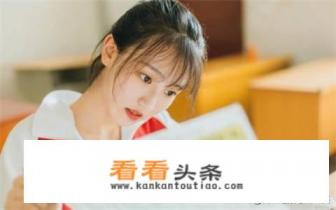 云计算技术与应用女生就业方向