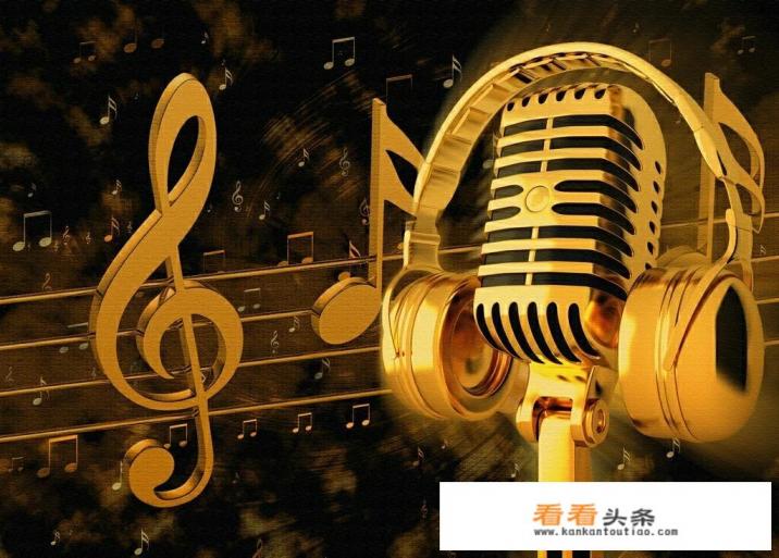 有没有一种可以把声音变得好听的那种软件