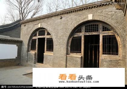 下水道监牢钥匙怎么用