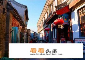 最喜欢的一次旅游英语作文60词左右
