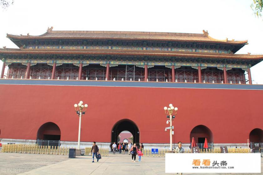 襄阳预约旅游流程