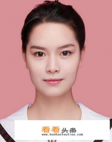 什么软件可以拍证件照
