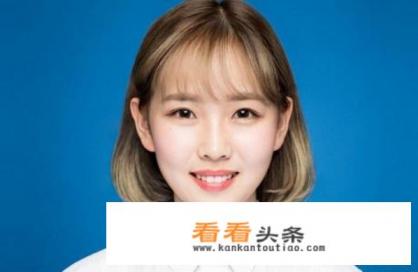 什么软件可以拍证件照
