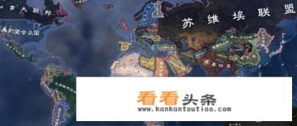 很多游戏题材基于历史，那么通过游戏的方式来叙述历史可行么