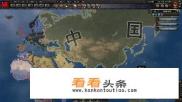 很多游戏题材基于历史，那么通过游戏的方式来叙述历史可行么