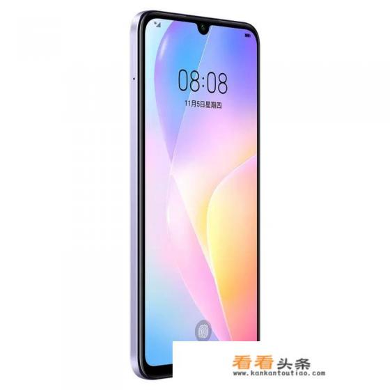 麒麟芯片工厂正式停产，未来华为的路该怎么走呢