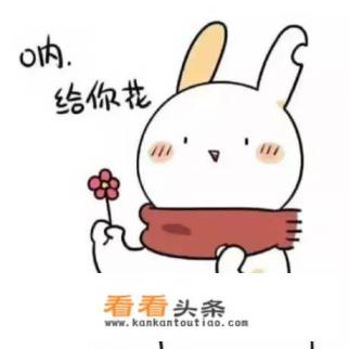 电影《釜山行》在哪里可以观看