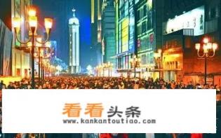 请问自驾游从重庆到成都的油费和过路费一共需要多少钱