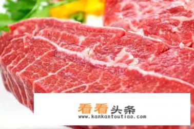 什么是瘦肉精？猪饲料中加入瘦肉精对人的危害有哪些