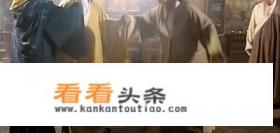段誉六脉神剑最终水平