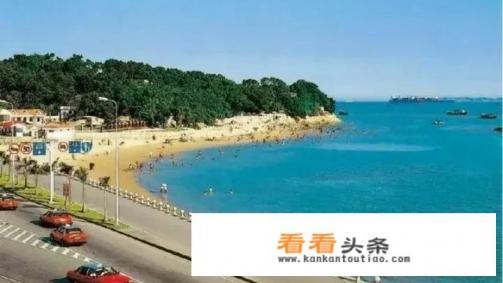 今年的国庆节还适合出去旅游吗