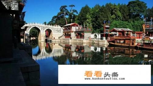 今年的国庆节还适合出去旅游吗