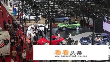 每年什么时候买车最便宜