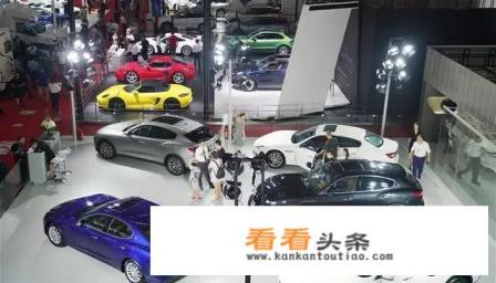 每年什么时候买车最便宜