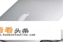会员卡充值系统怎么弄