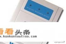 会员卡充值系统怎么弄