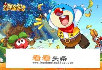 一种游戏在什么情况下才会关服
