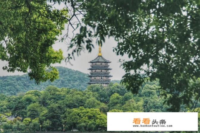 微商团体旅游去哪里玩好
