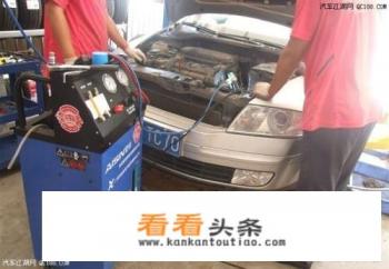 4万能买到2015年的斯柯达明锐吗