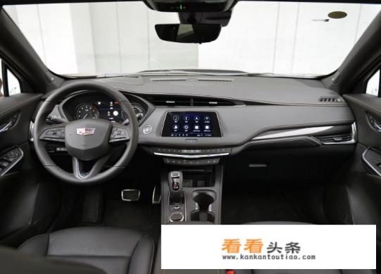 xt4和xt5哪个更值得入手
