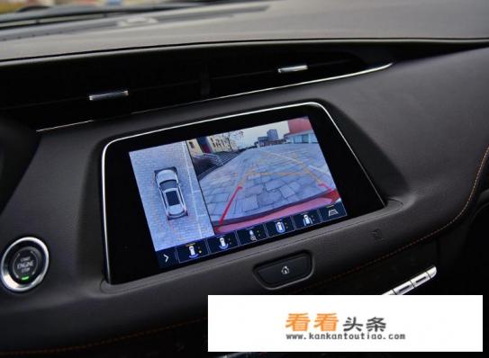 xt4和xt5哪个更值得入手