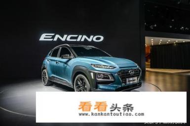 北京现代车好用吗