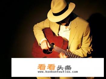 想自学吉他，跟着教学视频练靠谱吗？能学会吗